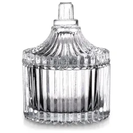 cukierniczka-szklana-80-ml