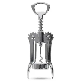 korkociag-do-wina-stalowy-17-cm