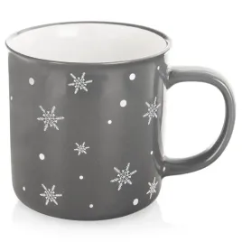 kubek-ceramiczny-500-ml