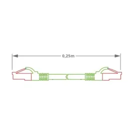 patchcord-skretka-getfort-cat-6a-s-ftp-lsoh-025m-zielony