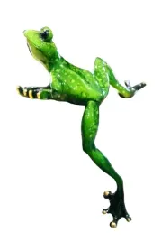 figurka-zaba-11x9x17