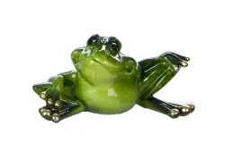 figurka-zaba-mix-wzorow-65x13x85