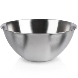miska-kuchenna-stalowa-215-cm-19-l