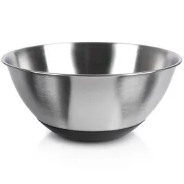 miska-kuchenna-stalowa-antyposlizgowa-215-cm-19-l