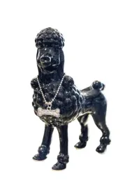figurka-piesek-11x4x135