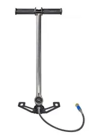 pompka-reczna-pcp-sprezarki-4500psi-30mpa