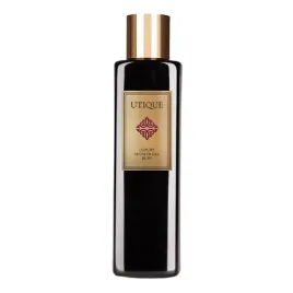fm-utique-luksusowy-zel-pod-prysznic-ruby-200-ml