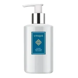 fm-utique-luksusowe-mydlo-fig-leaves-300-ml