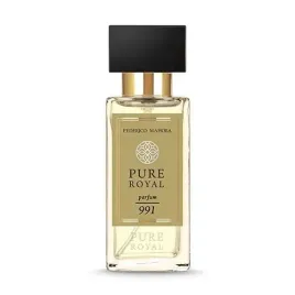 federico-mahora-fm-pure-royal-991-perfumy-unisex-50-ml