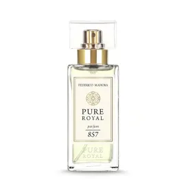 federico-mahora-fm-pure-royal-857-perfumy-damskie-50-ml