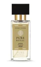 federico-mahora-fm-pure-royal-950-perfumy-unisex-50-ml