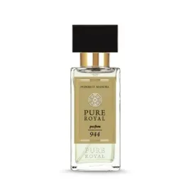federico-mahora-fm-pure-royal-944-perfumy-unisex-50-ml