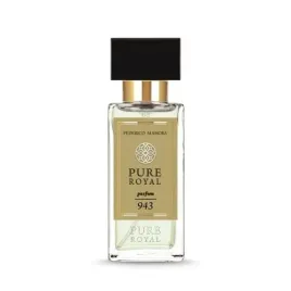 federico-mahora-fm-pure-royal-943-perfumy-unisex-50-ml