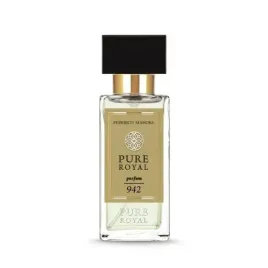 federico-mahora-fm-pure-royal-942-perfumy-unisex-50-ml