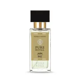 federico-mahora-fm-pure-royal-941-perfumy-unisex-50-ml