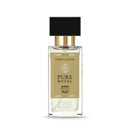 federico-mahora-fm-pure-royal-940-perfumy-unisex-50-ml