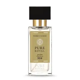 federico-mahora-fm-pure-royal-984-perfumy-unisex-50-ml