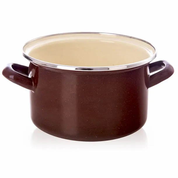 garnek-emaliowany-brown-18-cm-2-l