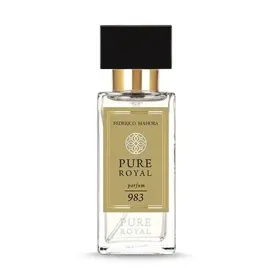 federico-mahora-fm-pure-royal-983-perfumy-unisex-50-ml