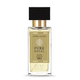 federico-mahora-fm-pure-royal-982-perfumy-unisex-50-ml