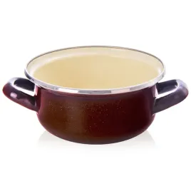 garnek-emaliowany-brown-16-cm-1-l