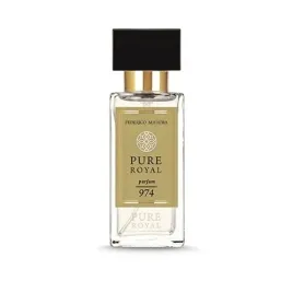 federico-mahora-fm-pure-royal-974-perfumy-unisex-50-ml