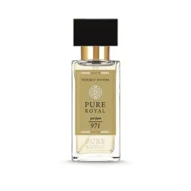 federico-mahora-fm-pure-royal-971-perfumy-unisex-50-ml