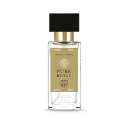 federico-mahora-fm-pure-royal-932-perfumy-unisex-50-ml