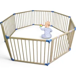 drewniany-kojec-dla-dziecka-o150-cm-naturalne-drewno-bezpieczny-i-stabilny