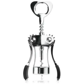 korkociag-do-wina-metalowy-195-cm