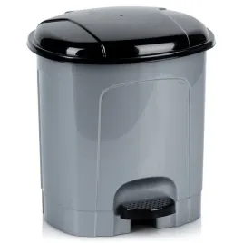 kosz-na-smieci-z-pedalem-plastikowy-szary-55-l