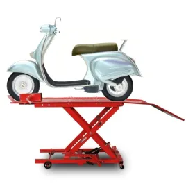 hydrauliczny-podnosnik-nozycowy-do-motocykli-360-kg-210780-mm-z-rampa
