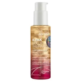 joico-k-pak-luster-lock-glossing-olejek-nablyszczajacy-wlosy-63ml
