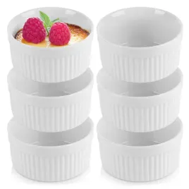 miseczki-do-zapiekania-ceramiczne-biale-260-ml-6-szt