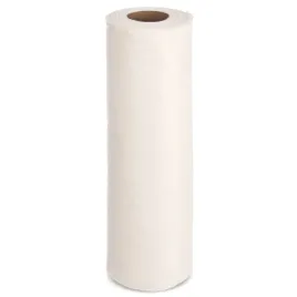 scierki-kuchenne-na-rolce-bambusowe-eko-20-szt