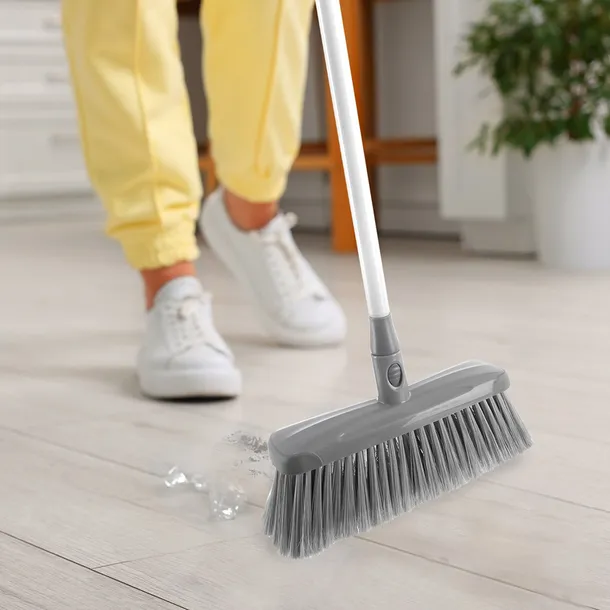 szczotka-do-miotly-clean-system-30-cm-stan-nowy