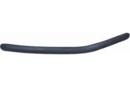 honda-civic-96-99-nakladka-listwa-zderzaka-nowa-lewa