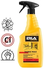 erla-saniz-max-silny-odkamieniacz-gruntownego-czyszczenia-kafelki-plytki-wc