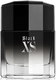 paco-rabanne-black-xs-edt-100ml-flakon