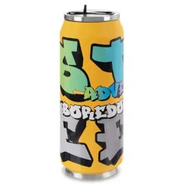 kubek-termiczny-puszka-graffiti-500-ml