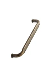 uchwyt-meblowy-gate-160-mm-antyczny-mosiadz