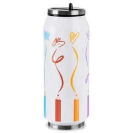 kubek-termiczny-puszka-kredki-500-ml