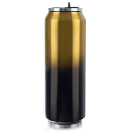 kubek-termiczny-puszka-zlota-700-ml