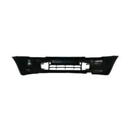nissan-micra-k11-98-00-zderzak-przod-przedni-nowy