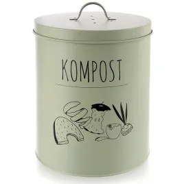 kompostownik-kuchenny-z-filtrem-weglowym-metalowy-zielony-greenish-8-l