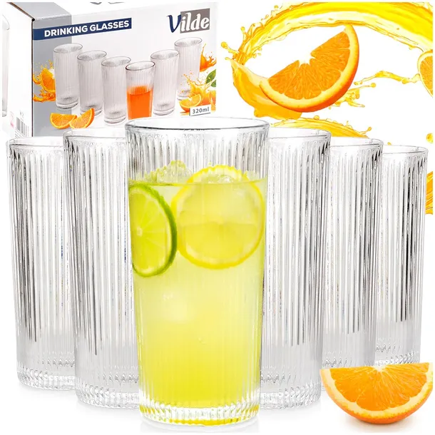 szklanki-320-ml-6-szt-marka-vilde-stan-nowy