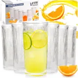 szklanki-320-ml-6-szt-marka-vilde-stan-nowy