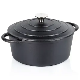garnek-z-pokrywka-zeliwny-cast-line-22-cm-26-l