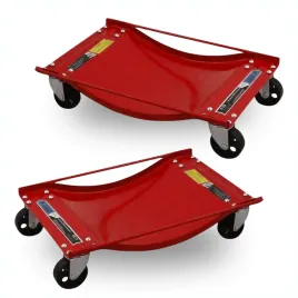 wozki-manewrowe-450-kg-2-sztuki-czerwone-rolki-transportowe-do-samochodow