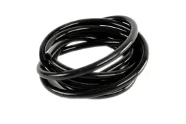 przewod-podcisnieniowy-silikonowy-4mm-d1spec-black